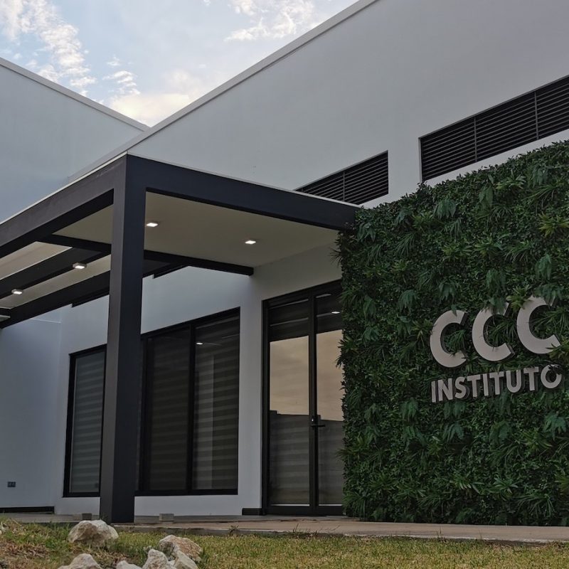 instituto-ccc